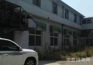 南匯層高5-9米廠房出售獨棟廠房雙層 配套齊全