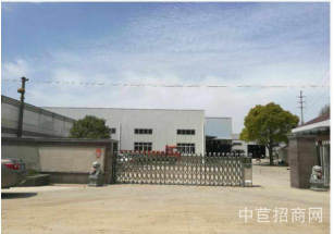 六安市裕安區廠房出售原房東裕安區7400平廠房出售全程服務大車進出方便 有卸貨平臺 