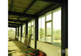 株洲市荷塘區株洲市荷塘區廠房出售