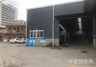 來賓市象州縣來賓市象州縣廠房出售