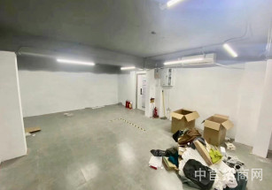 蘭州市永登縣蘭州市永登縣廠房出售