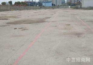 十堰市茅箭區十堰市茅箭區廠房出售