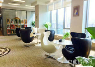 北海市鐵山港區北海市鐵山港區廠房出售