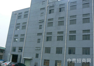 荊州市江陵縣荊州市江陵縣廠房出售