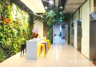 玉樹藏族自治州囊謙縣廠房出售獨家代理 可分割空地面積大12000平廠房出售