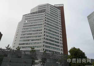 馬鞍山市雨山區馬鞍山市雨山區廠房出售