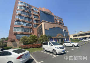 遵義市正安縣遵義市正安縣廠房出售