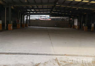 萍鄉市上栗縣萍鄉市上栗縣廠房出售