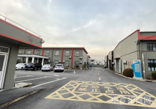 郴州市北湖區郴州市北湖區廠房出售