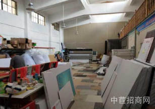 潛江市潛江市潛江市潛江市廠房出售