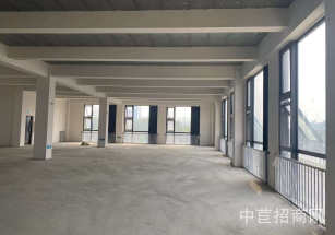 恩施土家族苗族自治州恩施市恩施土家族苗族自治州恩施市廠房出售