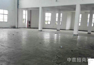 畢節市大方縣畢節市大方縣廠房出售