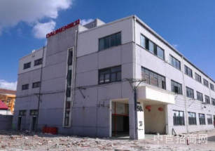 平頂山市石龍區平頂山市石龍區廠房出售