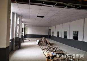 阜新市阜新蒙古族自治縣阜新市阜新蒙古族自治縣廠房出售