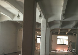 生產倉儲均可 空地大徐匯廠房出售,配電500kva適合電子機械自動化行業,