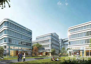 九江市永修縣九江市永修縣廠房出售