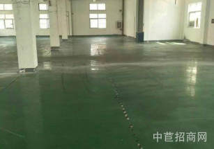 莆田市城廂區莆田市城廂區廠房出售