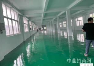 黃岡市蘄春縣黃岡市蘄春縣廠房出售