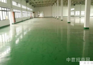 韶關市新豐縣韶關市新豐縣廠房出售