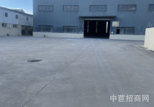 海東市民和回族土族自治縣海東市民和回族土族自治縣廠房出售