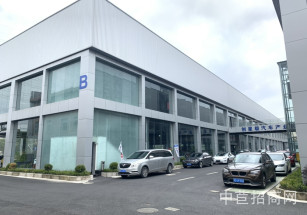 四平市鐵西區四平市鐵西區廠房出售