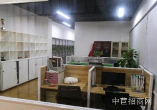 撫州市臨川區撫州市臨川區廠房出售