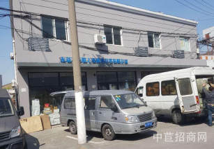 框架結構，無稅收要求寶山廠房出售,配電200kva適合標準機械廠房行業,