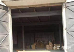 交通便捷 近高速普陀廠房出售,配電250KVA適合醫療健康行業,