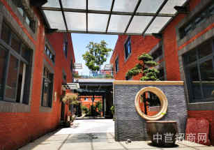 荊州市荊州區荊州市荊州區廠房出售