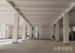 本溪市溪湖區本溪市溪湖區廠房出售