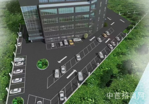 泉州市南安市廠房出售稀缺小面積超大空地國道高速路稀缺小面積 16154廠房出售