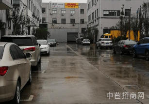 黃南藏族自治州同仁市黃南藏族自治州同仁市廠房出售