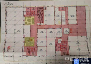 宜賓市江安縣宜賓市江安縣廠房出售