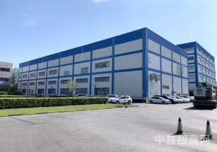 海東市民和回族土族自治縣海東市民和回族土族自治縣廠房出售