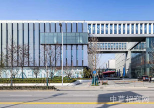 韶關市翁源縣韶關市翁源縣廠房出售