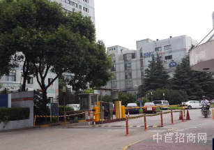 佳木斯市樺南縣佳木斯市樺南縣廠房出售