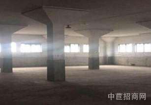 深圳市龍崗區廠房出售全新裝修 可環評交通便利  龍崗區廠房出售