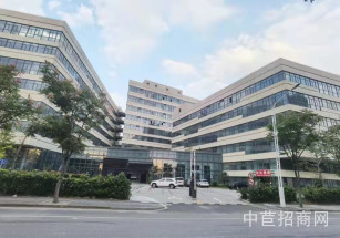 海北藏族自治州門源回族自治縣海北藏族自治州門源回族自治縣廠房出售