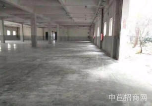 低價廠房出租 面積可分割靜安廠房出售,配電150KVA適合信息科技 行業,能注冊可環評