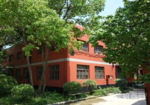 生產倉儲均可 空地大楊浦廠房出售,大電量適合互聯網 行業,能注冊協助辦環評