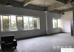 四平市伊通滿族自治縣四平市伊通滿族自治縣廠房出售