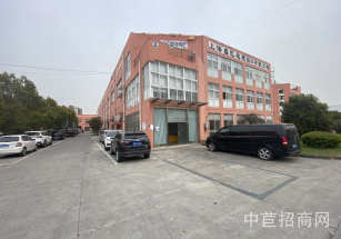 梅州市梅縣區廠房出售梅縣區1600平廠房出售適合汽車-食品化工類-適合各類無污染企業-半導體等行業