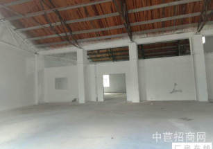 泉州市永春縣廠房出售160778100平廠房出售適合無污染行業-智能機械制造行業-生物醫藥-臨空經濟等行業