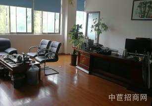 漯河市召陵區漯河市召陵區廠房出售