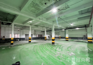 許昌市鄢陵縣許昌市鄢陵縣廠房出售