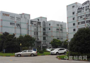 邯鄲市成安縣邯鄲市成安縣廠房出售