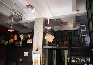 河源市龍川縣河源市龍川縣廠房出售