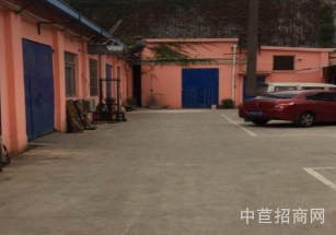 原房東廠房出租無公攤普陀廠房出售,配電500kva適合醫(yī)療健康行業(yè),可協(xié)助辦環(huán)評