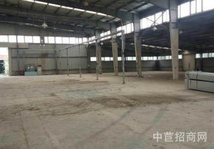 營口市老邊區營口市老邊區廠房出售