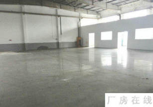 伊春市湯旺縣伊春市湯旺縣廠房出售